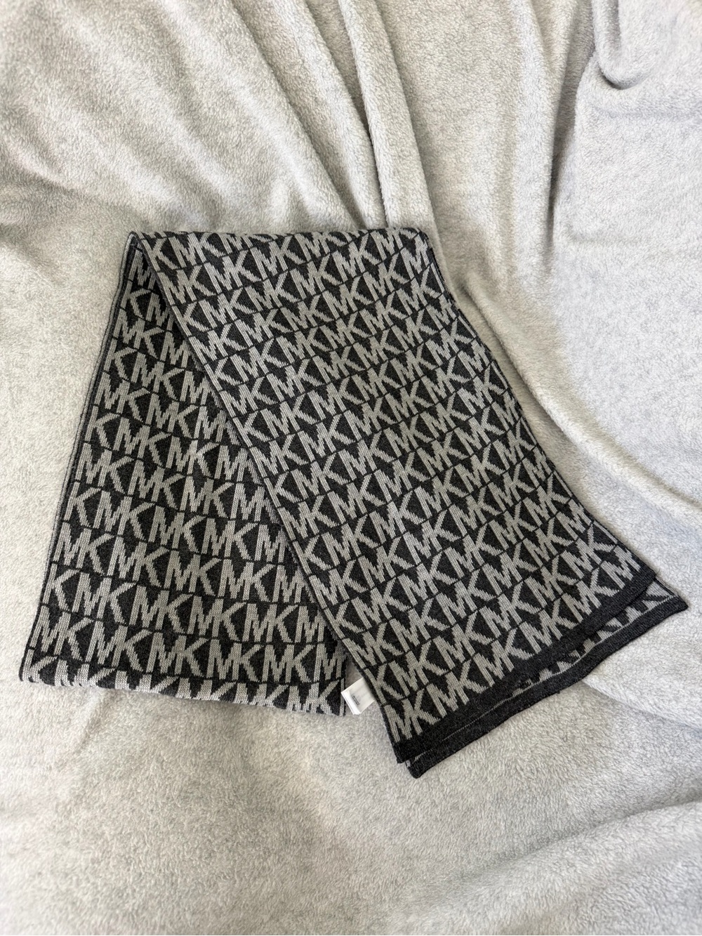 Michael Kors Scarf